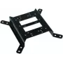 Alphacool 13155 computerkoelaccessoire (13155)