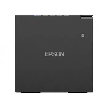 Bonprinter Epson TM-M30III-H 203 dpi, USB, USB-C, Bluetooth, Wi-Fi
