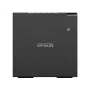 Bonprinter Epson TM-M30III-H 203 dpi, USB, USB-C, Bluetooth, Wi-Fi