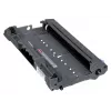 Activejet DRB-2000N trommel (vervanging voor Brother DR-2000/DR-2005; Supreme; 12000 pagina's; zwart)