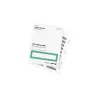 Hewlett Packard Enterprise HPE LTO-8 Ultrium RW barcode label pack - barcode-etiketten (Q2015A)