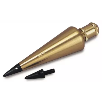 Stanley 0-47-973 schietlood