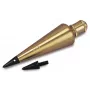 Stanley 0-47-973 schietlood