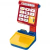Supermarktweegschaal Theo Klein 9315