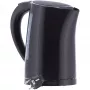 Severin WK 3498 waterkoker 1,5 l 2200 W zwart