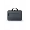 Port Designs BELIZE TL 13.3 33,8 cm (13.3) Messenger-tas Grijs