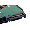 Seagate SkyHawk interne harde schijf 1 TB 256 MB 3,5 inch Serial ATA III