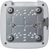 Cisco AP1815I montagebeugel