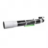 Refractor-telescoop Skywatcher BK 150/1200 OTA — 150 mm opening, 1200 mm brandpuntsafstand