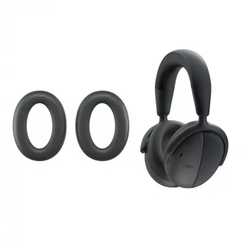 Dell Pro Premium draadloze headset oorkussens - HE724
