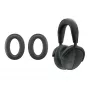 Dell Pro Premium draadloze headset oorkussens - HE724