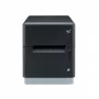 Star Micronics 39658190 printer grijs
