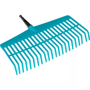 Bladhark Gardena combisystem 03101-20