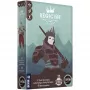 Regicide, kaartspel