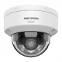 IP-beveiligingscamera Hikvision DS-2CD2147G3-LIS2UY 4MP dome 2,8 mm, IR, WDR, PoE, IP67, IK10