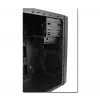 PC-behuizing LC-Power 2014MB midi-tower zwart