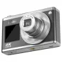 Compactcamera AgfaPhoto Realishot DC9200