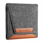 K&F Concept KF4155 840D filterhoes, 82 mm