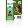 Cartridge Epson T1592 cyaan