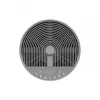 Luchtbevochtiger VestFrost VP-H2I40WH — compacte ultrasone luchtbevochtiger, model VP-H2I40WH