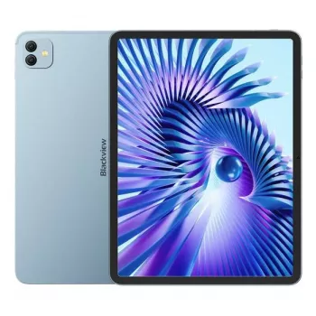 Tablet Link 8 13 6/256GB/TAB Link 6/256 blauw Blackview