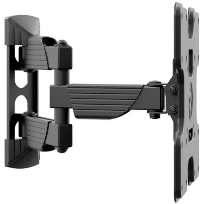 Hagor 8427 display