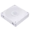 Ventilator Lian Li UNI FAN P28 12 cm 300-2600 RPM 4.79 mmH2O