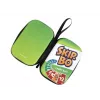 Skip-Bo draagtas