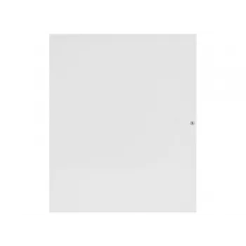 Waterdichte twee-laags alarmbehuizing PULSAR AWO200K IP66