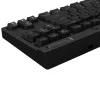 White Shark Premium Line gaming-toetsenbord Kodachi ESL-K1