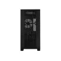 Computerkast Cooler Master Elite 301 Lite mATX zwart
