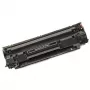 Printercartridge HP CF283A