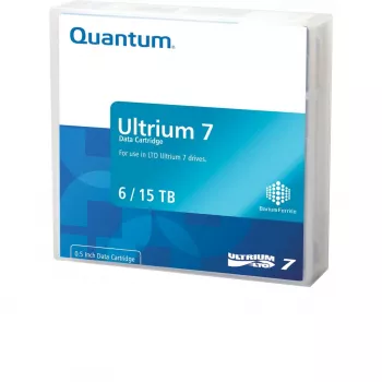 Lege databand Quantum MR-L7MQN-BC