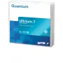 Lege databand Quantum MR-L7MQN-BC