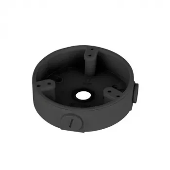 Aansluitdoos Dahua Technology PFA137