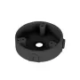 Aansluitdoos Dahua Technology PFA137