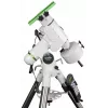 Equatoriale montering Skywatcher HEQ5 PRO met NEQ5 statief