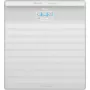 Elektronische personenweegschaal Withings Body Scan