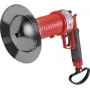 Rothenberger 1500000006 persluchtleidingreiniger