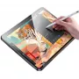 Beeldschermbeschermer 4smarts 540252 voor iPad 10e gen mat PET