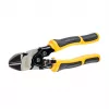 Tang DeWALT DWHT0-70275 1 stuk