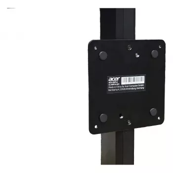 Acer VESA-houder voor TFT-series B6 B7 B8 CB LC.HOPLA.001 – compatibele VESA-montagehouder
