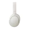 Draadloze hoofdtelefoon QCY ANC H4