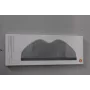 UITVERKOCHT. Xiaomi Robot Vacuum E5 dweilpad | DEMO