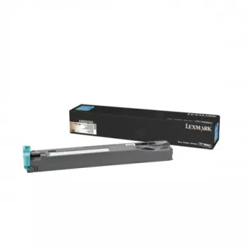 Lexmark C950 (C950X76G) resttonerreservoir (SPEC)
