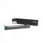 Lexmark C950 (C950X76G) resttonerreservoir (SPEC)