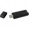 Corsair Flash Voyager GTX - USB-flashstation - 512 GB - USB 3.1