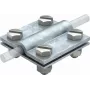 Obo Bettermann 5312655 connectiviteitsaccessoire