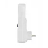 Esperanza ELA103 Orbit elektronische energiemeter