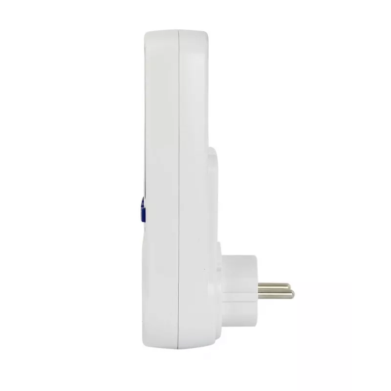 Esperanza ELA103 Orbit elektronische energiemeter